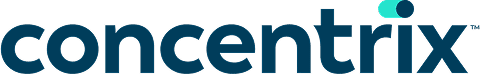 Concentrix
