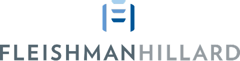 FleishmanHillard