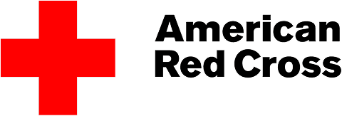 American Red Cross