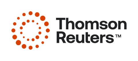 Thomson Reuters