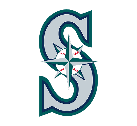 Seattle Mariners