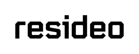 Resideo